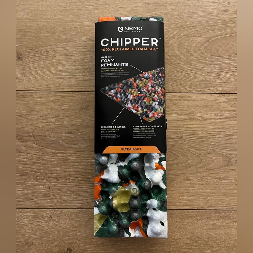 Gregory Backpack - Outdoor Bundle NWT - image 2